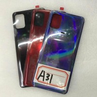 back battery cover for Samsung Galaxy A31 A315 A315F